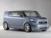 Scion T2B Concept Picture #13